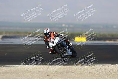 media/Sep-06-2025-CRA (Sat) [[cd32356307]]/Qualifying/Qualifying 2/